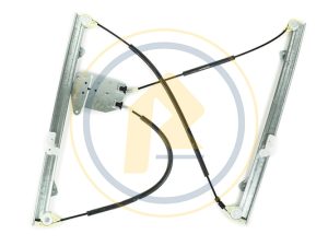 Mecanism actionare geam AC ROLCAR 01.3844 – FORD | AutoRival