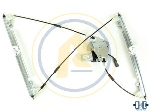 Mecanism actionare geam AC ROLCAR 01.4031 – FORD | AutoRival