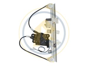 Mecanism actionare geam AC ROLCAR 01.4035 – FORD | AutoRival