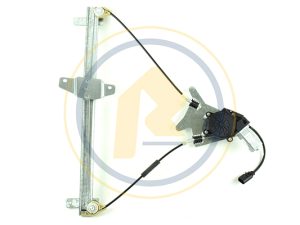 Mecanism actionare geam AC ROLCAR 01.4045 – FORD | AutoRival
