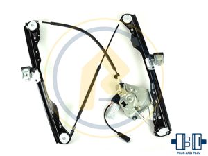 Mecanism actionare geam AC ROLCAR 01.4093 – FORD | AutoRival