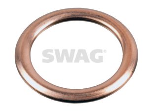 Inel etansare surub drena ulei SWAG 60 94 4850 – FORD | AutoRival