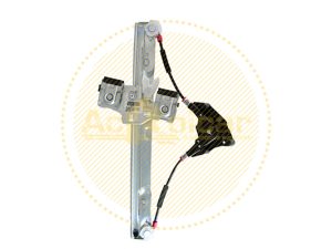 Mecanism actionare geam AC ROLCAR 03.4077#OR – FORD | AutoRival