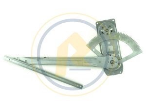 Mecanism actionare geam AC ROLCAR 03.4087#OR – FORD | AutoRival