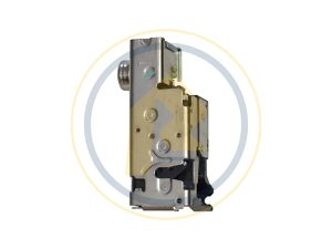 Incuietoare usa AC ROLCAR 36.4082 – FORD | AutoRival