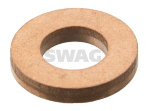 Etansare suport injector SWAG 62 10 2841 – FORD | AutoRival
