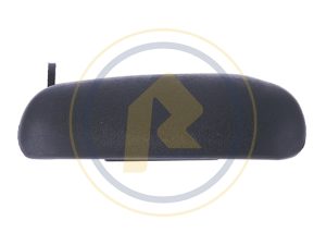 Manerul exterior al usii AC ROLCAR 41.4052 – FORD | AutoRival