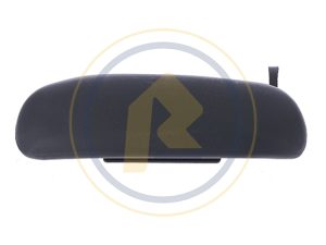 Manerul exterior al usii AC ROLCAR 41.4053 – FORD | AutoRival