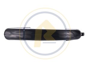 Manerul exterior al usii AC ROLCAR 41.4056 – FORD | AutoRival