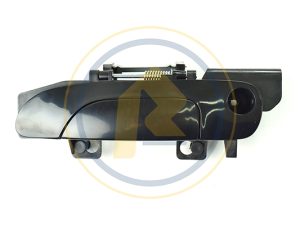 Manerul exterior al usii AC ROLCAR 41.4069 – FORD | AutoRival