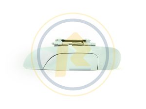 Manerul exterior al usii AC ROLCAR 41.4071 – FORD | AutoRival