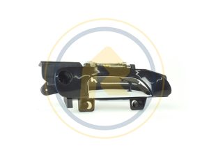 Manerul exterior al usii AC ROLCAR 41.4072 – FORD | AutoRival