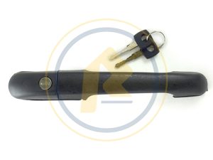 Manerul exterior al usii AC ROLCAR 41.4302 – FORD | AutoRival