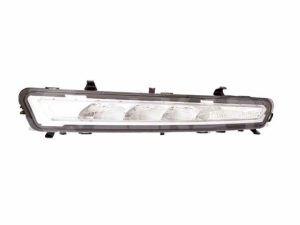 Lumini de zi ALKAR 1902378 – FORD | AutoRival