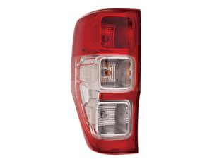 Lampa spate ALKAR 2001962 – FORD | AutoRival
