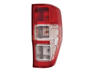 Lampa spate ALKAR 2002962 – FORD | AutoRival