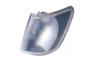 Semnalizator ALKAR 2101383 – FORD | AutoRival