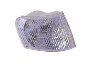 Semnalizator ALKAR 2101397 – FORD | AutoRival