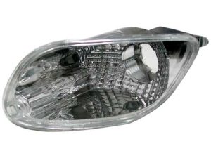 Semnalizator ALKAR 2101399 – FORD | AutoRival