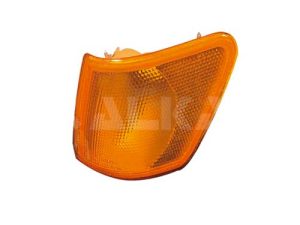Semnalizator ALKAR 2106383 – FORD | AutoRival