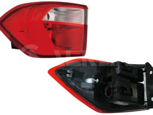 Lampa spate ALKAR 2201359 – FORD | AutoRival