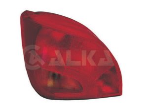 Lampa spate ALKAR 2201386 – FORD | AutoRival