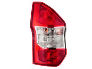 Lampa spate ALKAR 2201388 – FORD | AutoRival