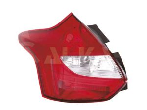Lampa spate ALKAR 2201403 – FORD | AutoRival