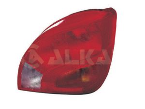 Lampa spate ALKAR 2202386 – FORD | AutoRival