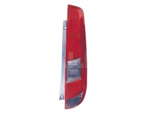 Lampa spate ALKAR 2202387 – FORD | AutoRival