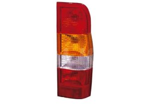 Lampa spate ALKAR 2202960 – FORD | AutoRival
