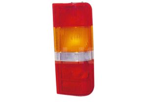 Lampa spate ALKAR 2202961 – FORD | AutoRival