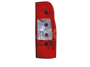 Lampa spate ALKAR 2202962 – FORD | AutoRival