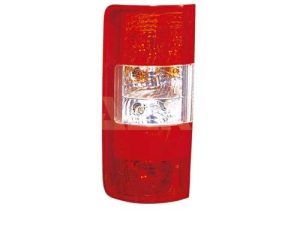 Lampa spate ALKAR 2206960 – FORD | AutoRival