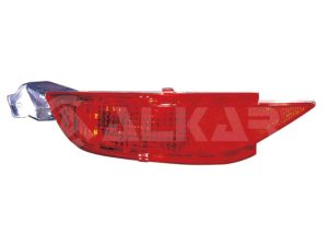 Lumina de ceata spate ALKAR 2211384 – FORD | AutoRival