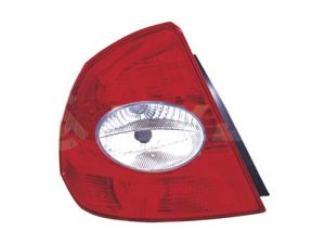 Lampa spate ALKAR 2211400 – FORD | AutoRival