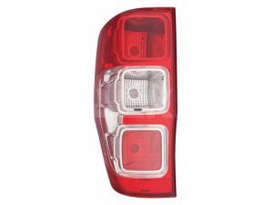 Lampa spate ALKAR 2211962 – FORD | AutoRival