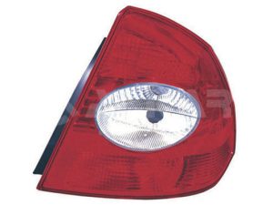 Lampa spate ALKAR 2212400 – FORD | AutoRival