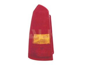 Lampa spate ALKAR 2215399 – FORD | AutoRival