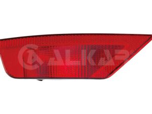 Lumina de ceata spate ALKAR 2221403 – FORD | AutoRival