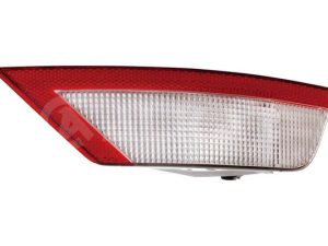 Lampa mers inapoi ALKAR 2222403 – FORD | AutoRival