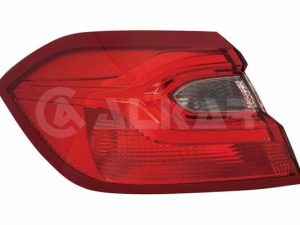 Lampa spate ALKAR 2231384 – FORD | AutoRival