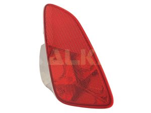 Lumina de ceata spate ALKAR 2241384 – FORD | AutoRival