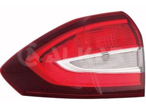 Lampa spate ALKAR 2241401 – FORD | AutoRival