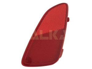 Reflector ALKAR 2242384 – FORD | AutoRival