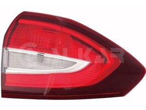 Lampa spate ALKAR 2242401 – FORD | AutoRival
