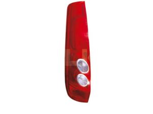 Lampa spate ALKAR 2261228 – FORD | AutoRival