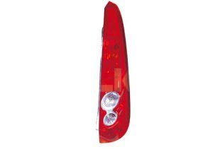 Lampa spate ALKAR 2272228 – FORD | AutoRival