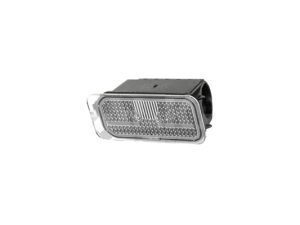 Iluminare numar de circulatie ALKAR 2403384 – FORD | AutoRival