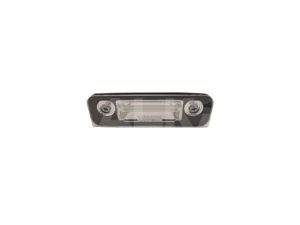 Iluminare numar de circulatie ALKAR 2403387 – FORD | AutoRival